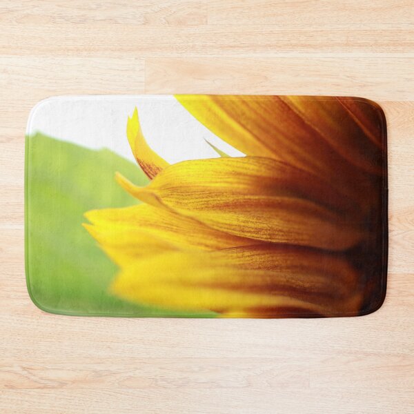 Item preview, Petals of a Sunflower designed and sold by StampCity.