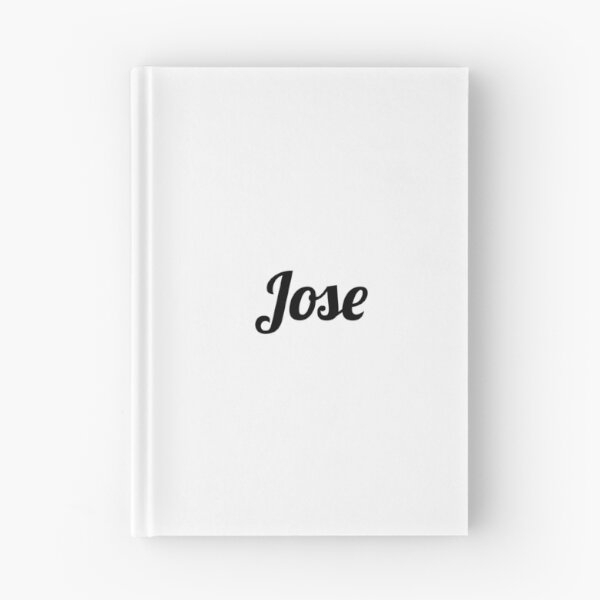 Item preview, Jose designed and sold by gulden.