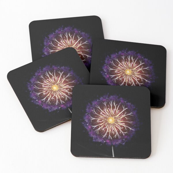 Item preview, The Core designed and sold by HollowAtelier.