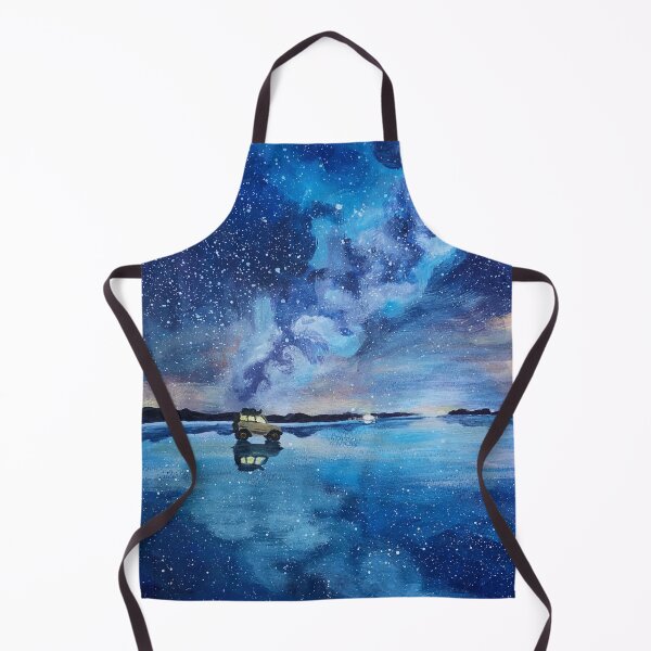 Item preview, galaxy adventure designed and sold by artbanannie.