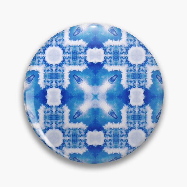 Item preview, El espejo de hielo designed and sold by jorgemariozuleta.