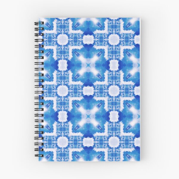 Item preview, El espejo de hielo designed and sold by jorgemariozuleta.