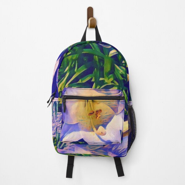 Item preview, Purple Enhanced Daylily designed and sold by NC NatureVisions.