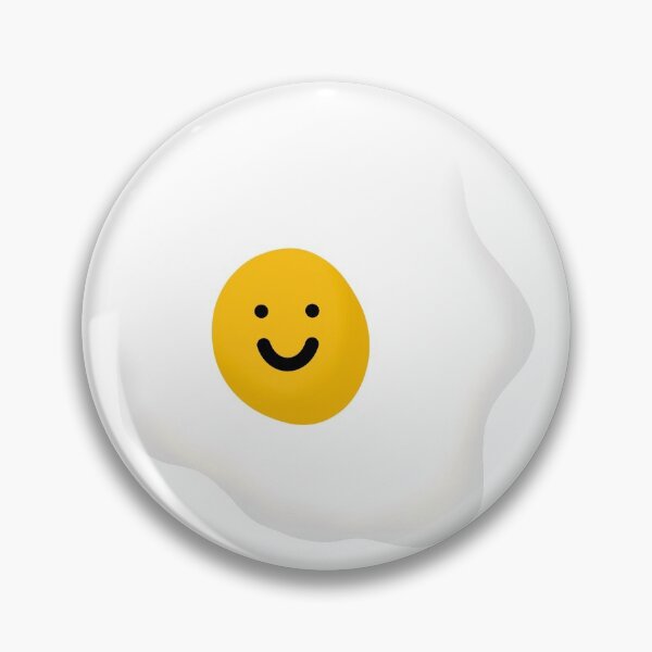 Item preview, Meggo Egg designed and sold by DragonBeeCo.