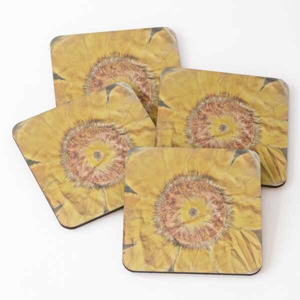 Item preview, Butter Sun designed and sold by Andi-Impression.