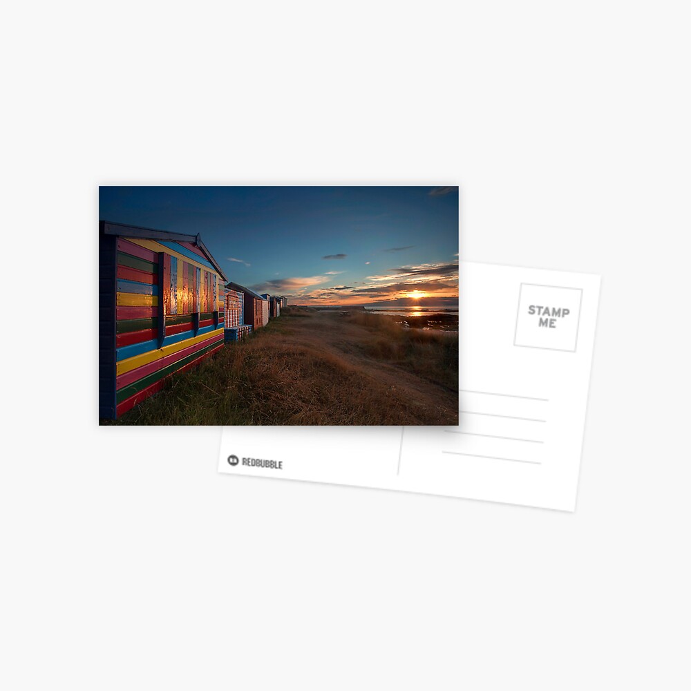 Item preview, Postcard designed and sold by andrewpwatson.