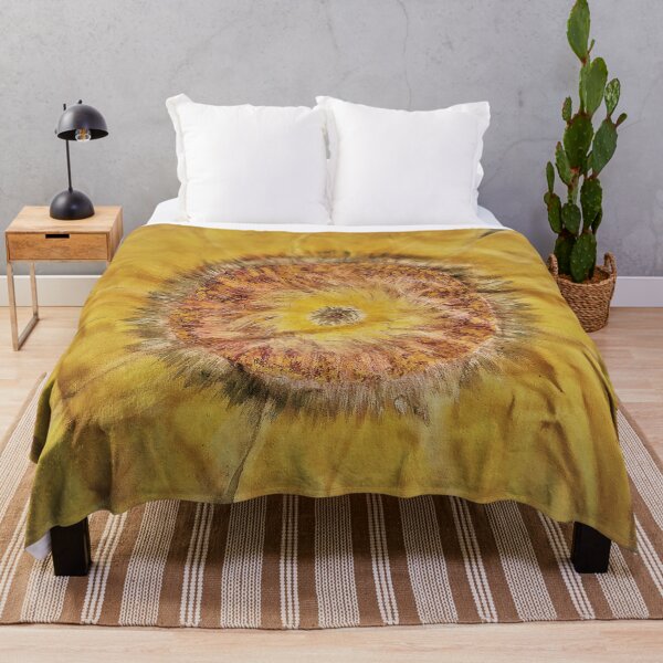 Item preview, Butter Sun designed and sold by Andi-Impression.