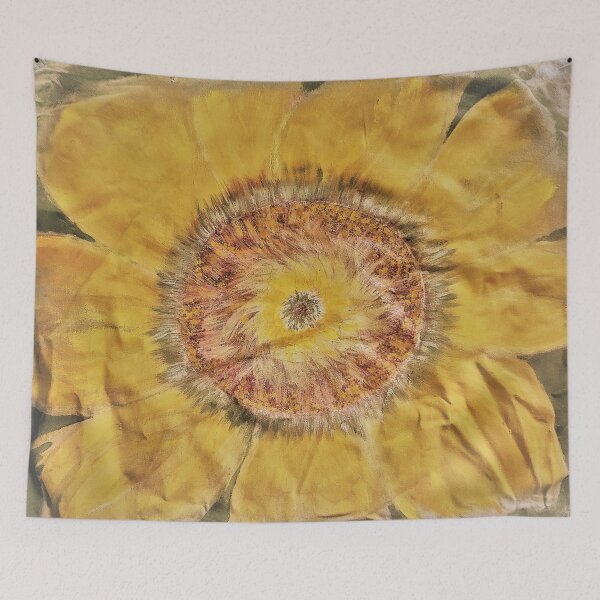 Item preview, Butter Sun designed and sold by Andi-Impression.