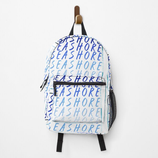 Item preview, SEASHORE designed and sold by dole-mv.