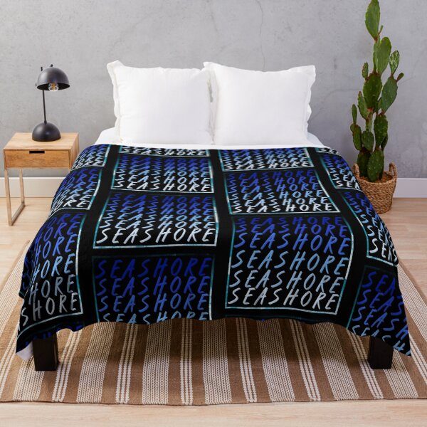 Item preview, SEASHORE designed and sold by dole-mv.