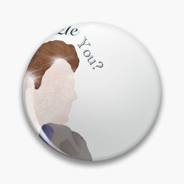 Item preview, Edward Cullen- DO I DAZZLE YOU designed and sold by mimse2174.