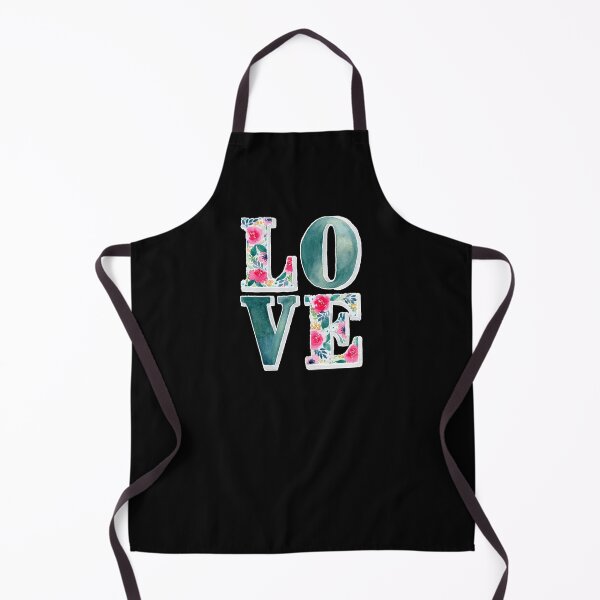 Item preview, LOVE You designed and sold by marymaes-art.