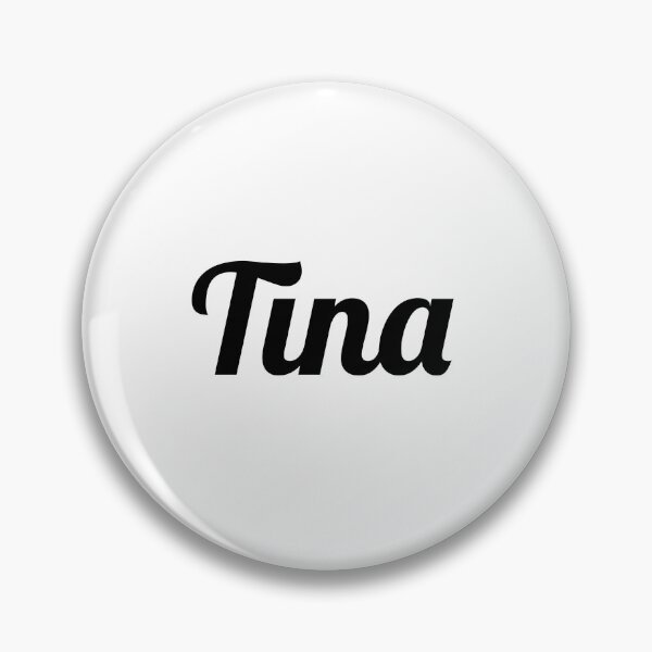 Item preview, Tina designed and sold by gulden.