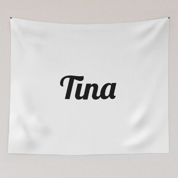 Item preview, Tina designed and sold by gulden.
