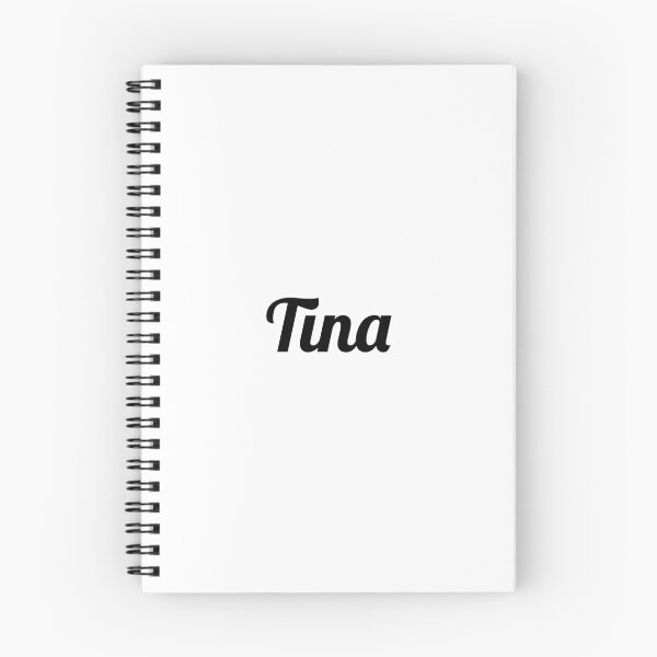 Item preview, Tina designed and sold by gulden.