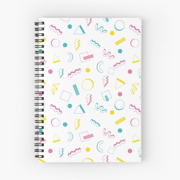 Item preview, 90's aesthetics designed and sold by U-mi.