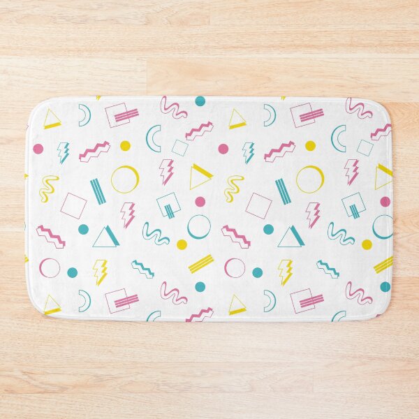Item preview, 90's aesthetics designed and sold by U-mi.