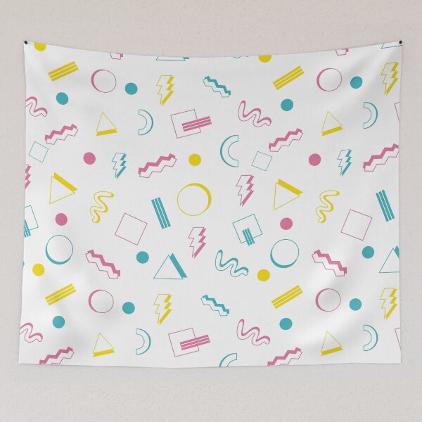 Item preview, 90's aesthetics designed and sold by U-mi.