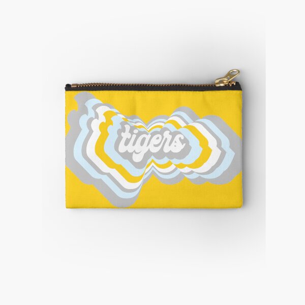 Item preview, tigers | trippy font, groovy, 70s designed and sold by aflanders30.