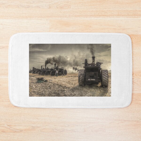 Item preview, Giants of Steam  designed and sold by hawkie.