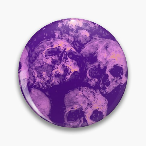 Item preview, Vaporwave Catacombs - Chilling Digital Painting designed and sold by Canavas.