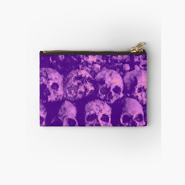 Item preview, Vaporwave Catacombs - Chilling Digital Painting designed and sold by Canavas.