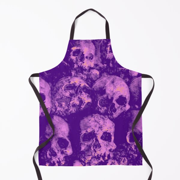 Item preview, Vaporwave Catacombs - Chilling Digital Painting designed and sold by Canavas.