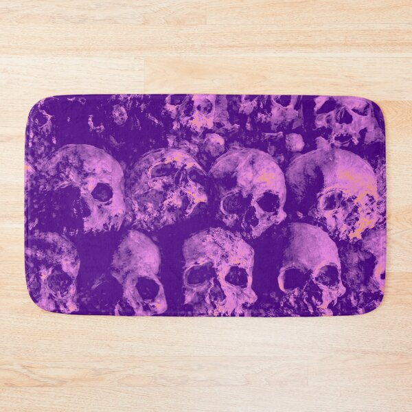 Item preview, Vaporwave Catacombs - Chilling Digital Painting designed and sold by Canavas.