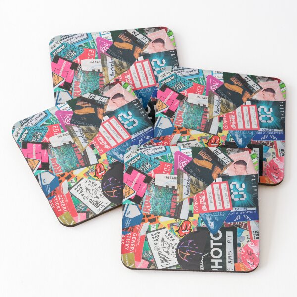 Item preview, Photopasses for Life. The Best Seat In The House!  designed and sold by LiveIyHood.