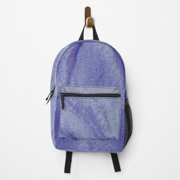 Item preview, Blue wash. designed and sold by Frankie Doodles!.