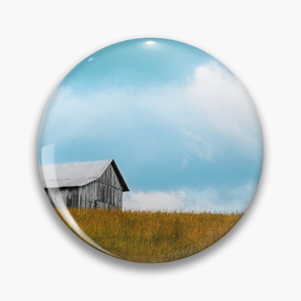 Item preview, Tranquility designed and sold by Jim Love.