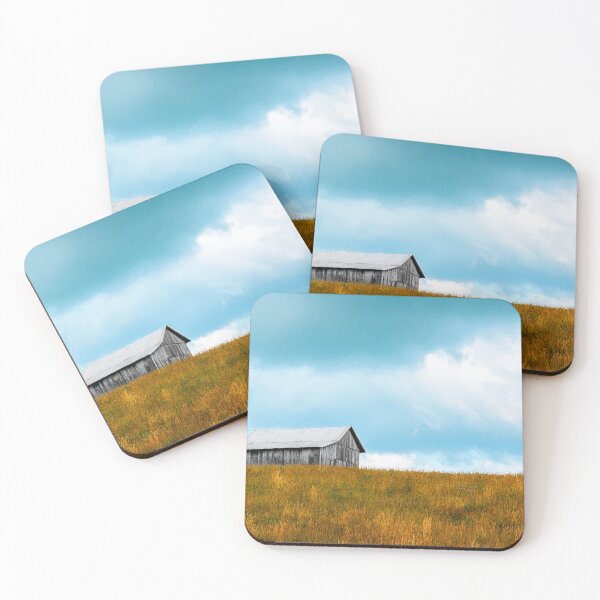 Item preview, Tranquility designed and sold by Jim Love.