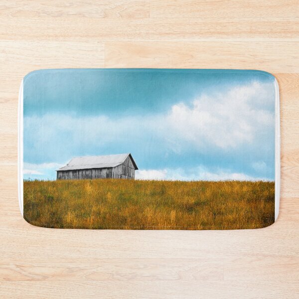 Item preview, Tranquility designed and sold by Jim Love.
