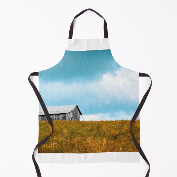 Item preview, Tranquility designed and sold by Jim Love.