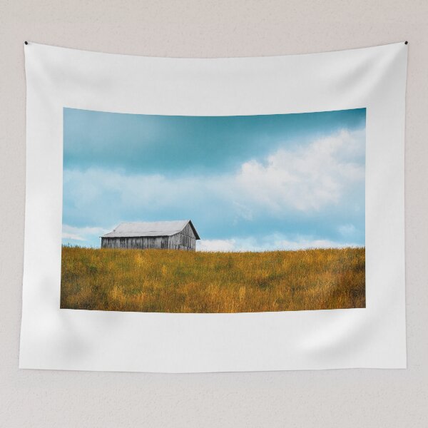 Item preview, Tranquility designed and sold by Jim Love.