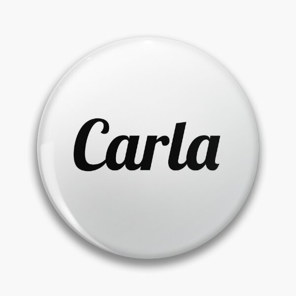 Item preview, Carla designed and sold by gulden.