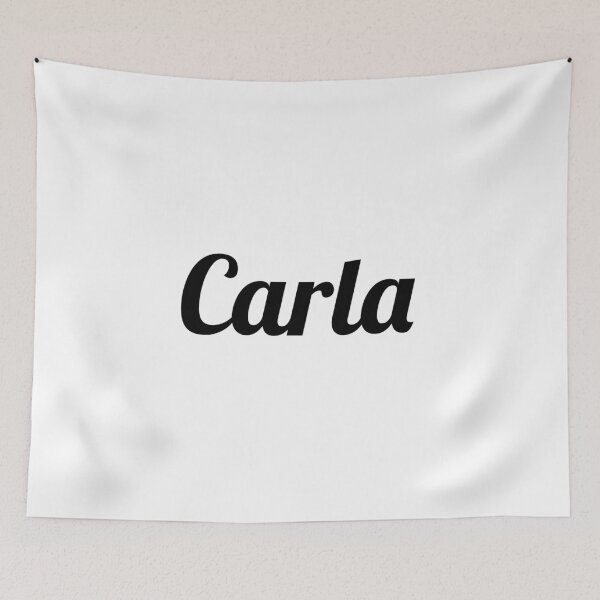 Item preview, Carla designed and sold by gulden.