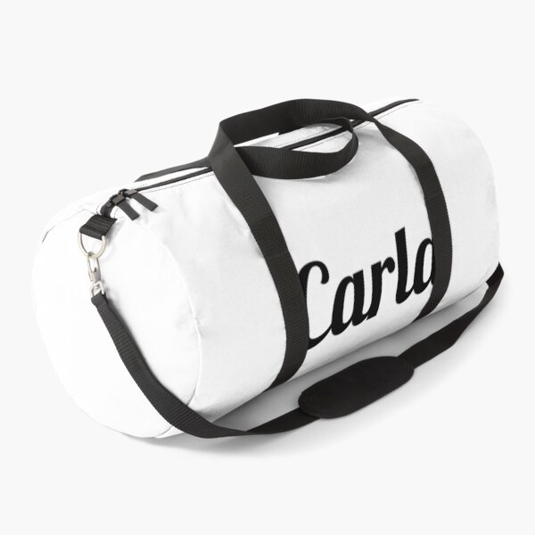 Item preview, Carla designed and sold by gulden.