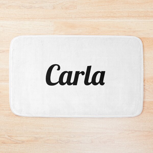 Item preview, Carla designed and sold by gulden.