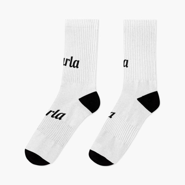 Item preview, Carla designed and sold by gulden.
