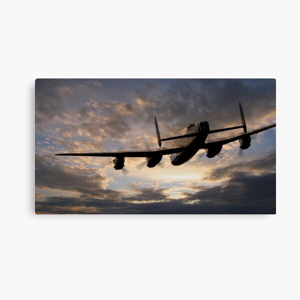 Item preview, In The Heavens designed and sold by Airpower Art.