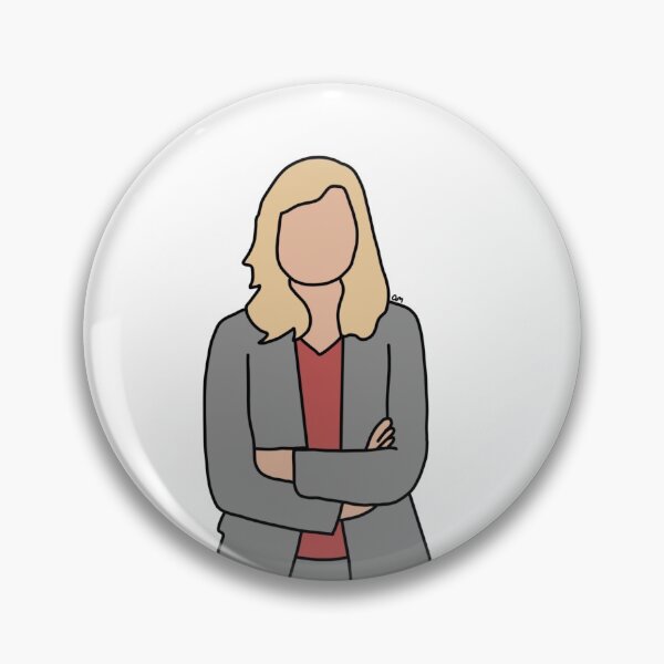 Item preview, Parks and Recreation designed and sold by redbubblejsjzj.