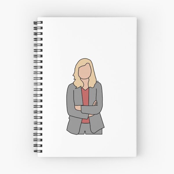 Item preview, Parks and Recreation designed and sold by redbubblejsjzj.