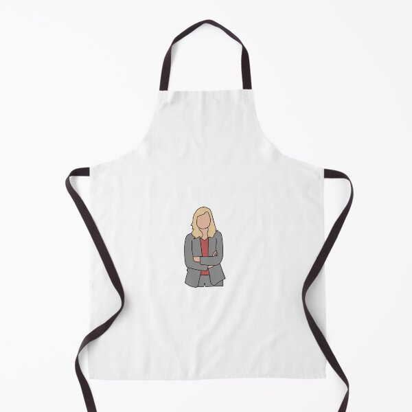 Item preview, Parks and Recreation designed and sold by redbubblejsjzj.