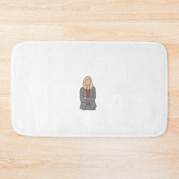 Item preview, Parks and Recreation designed and sold by redbubblejsjzj.