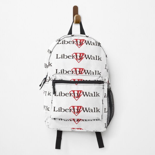 Item preview, Liberty Walk JAPAN designed and sold by JDMShop.