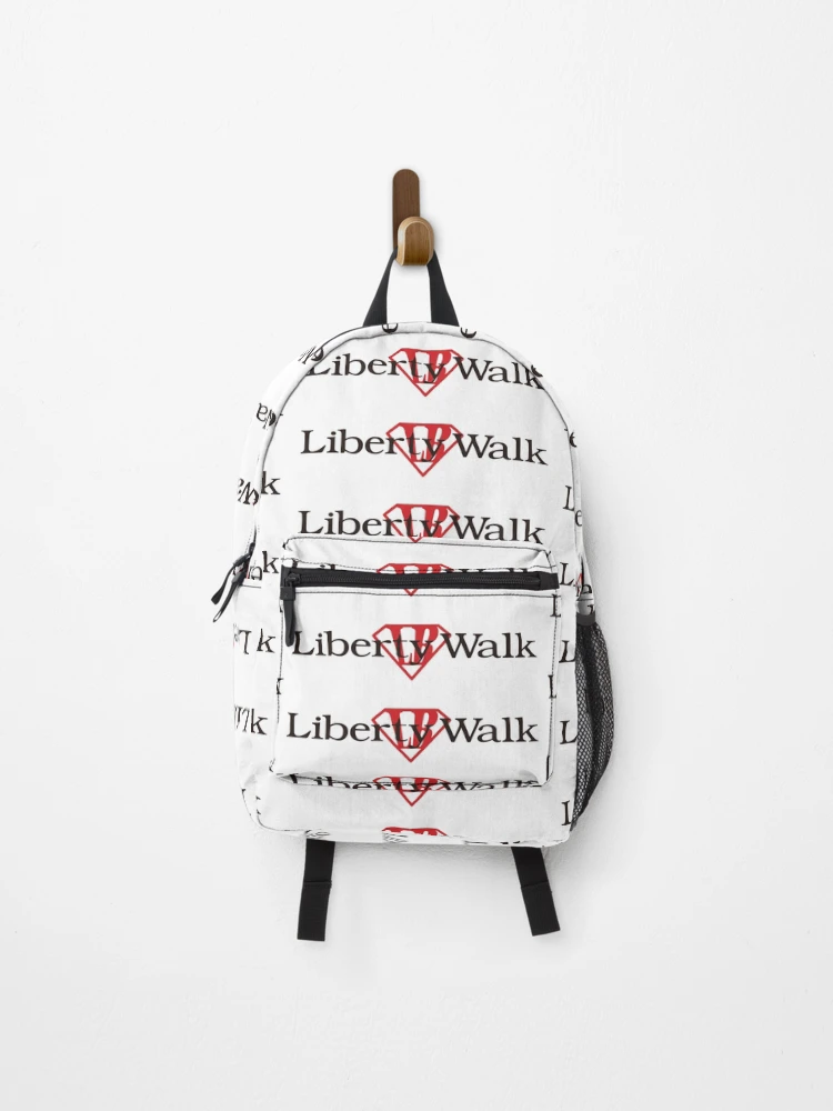 ★ライフウォーク★DRAWSTRING SHIRRING BACKPACK★バックパック DAYLIFE DRAW STRING BACKPACK (ORANGE) : デイライフ - 私たち