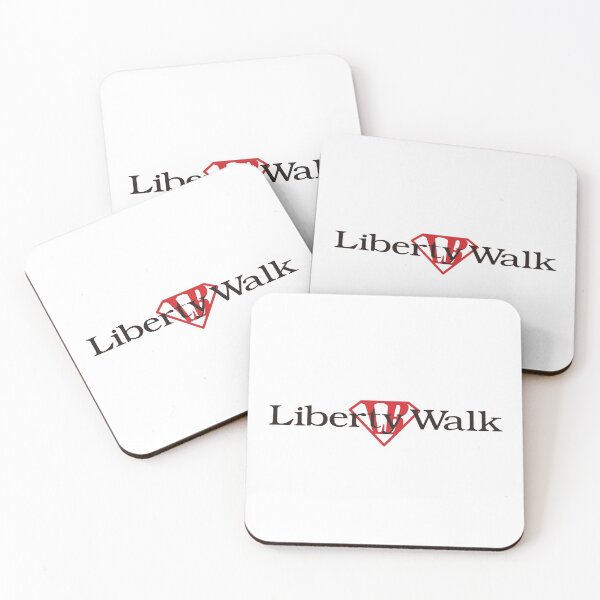 Item preview, Liberty Walk JAPAN designed and sold by JDMShop.