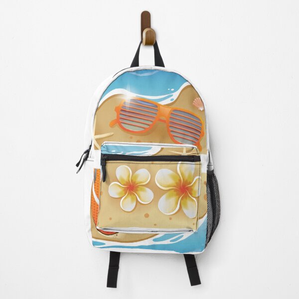 Item preview, Playa, mar, arena designed and sold by Cultural Creations Merch.