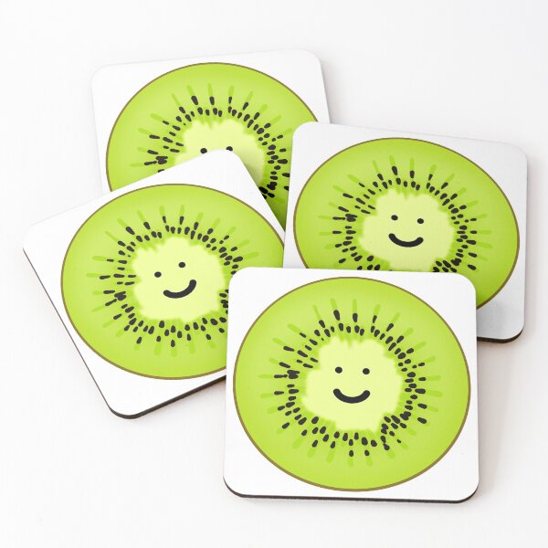 Item preview, Keke Kiwi designed and sold by DragonBeeCo.